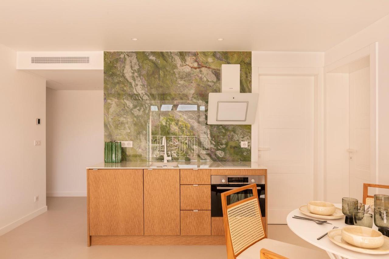 Maison Carla Rosa Cannes Exteriér fotografie