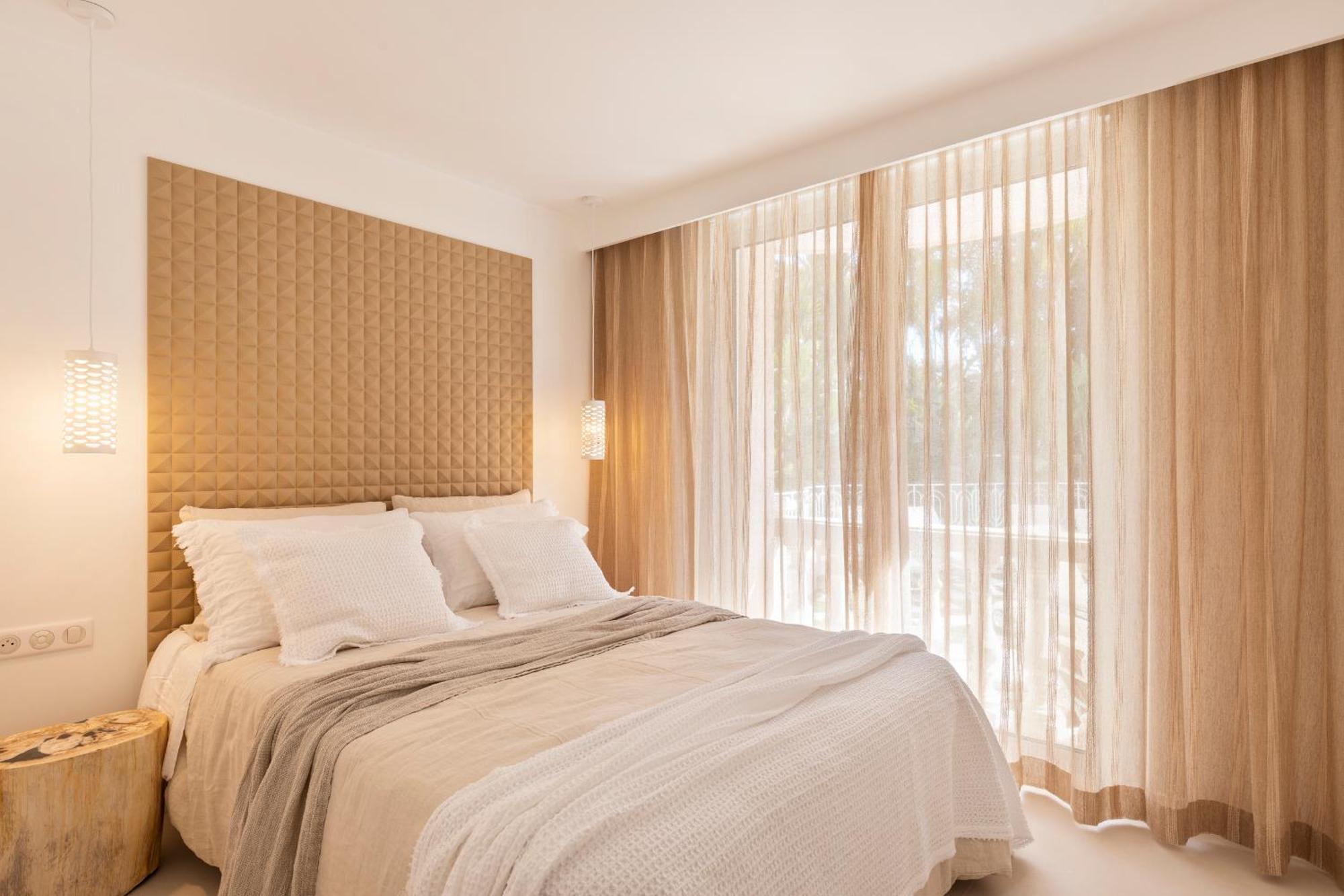 Maison Carla Rosa Cannes Exteriér fotografie